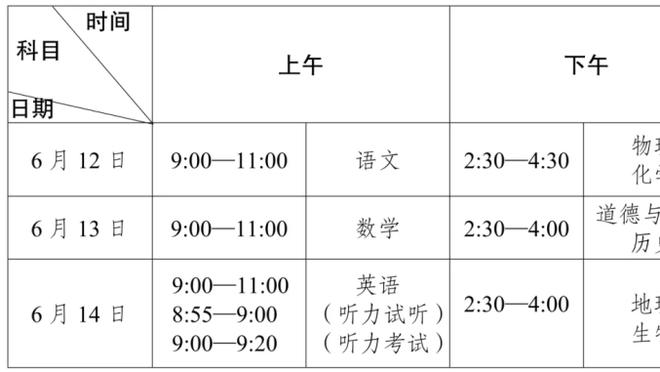 江南体育首页官方网站入口截图4